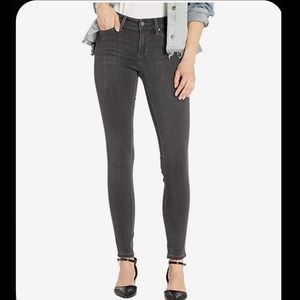 Liverpool skinny jeans